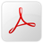 Main letter.Avant.2014.pdf